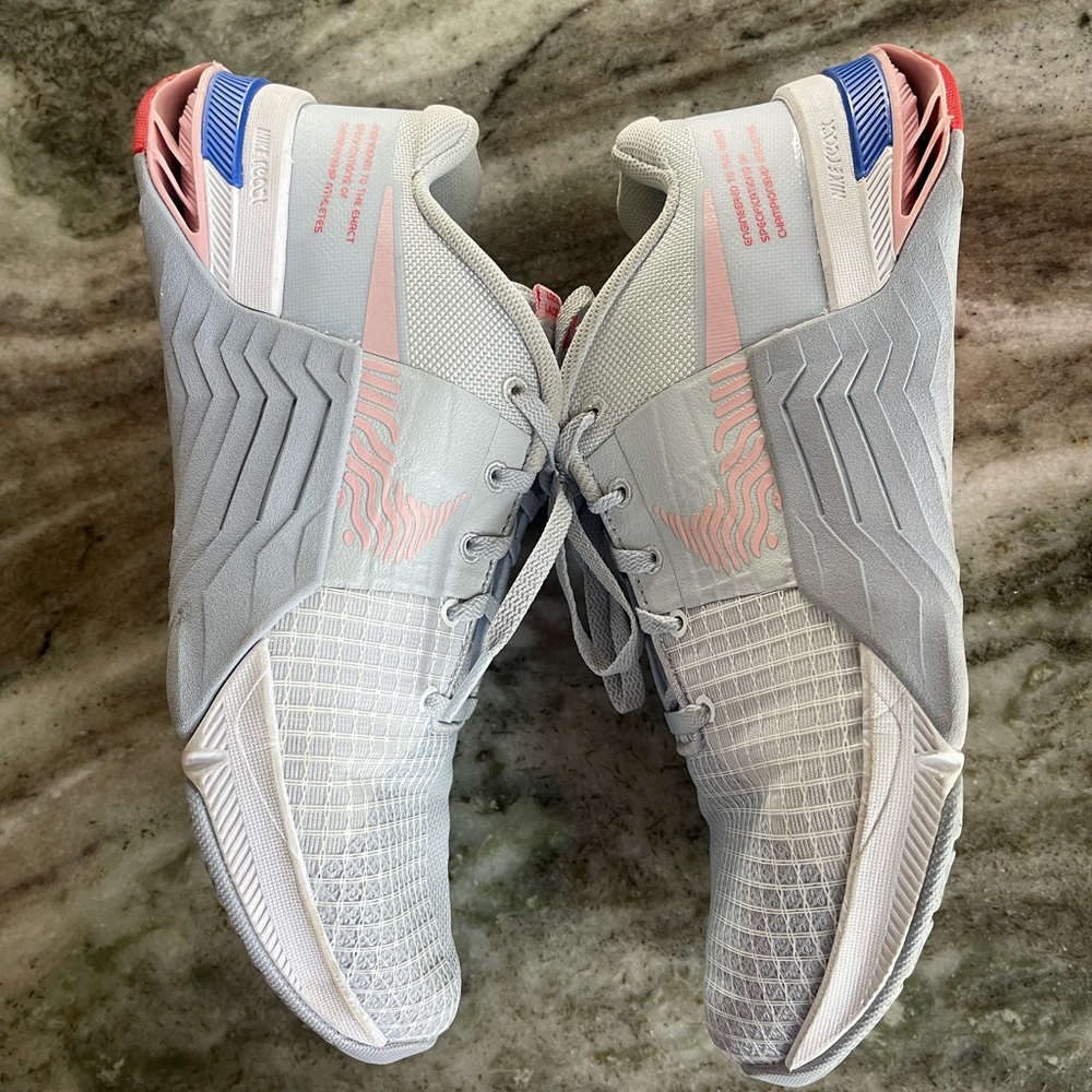 Nike Women’s Metcon 8 Training Shoe